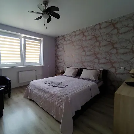 Poilsis Palangoje Pas Daiva * Palanga