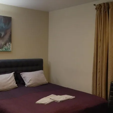 Poilsis Palangoje Pas Daiva Palanga