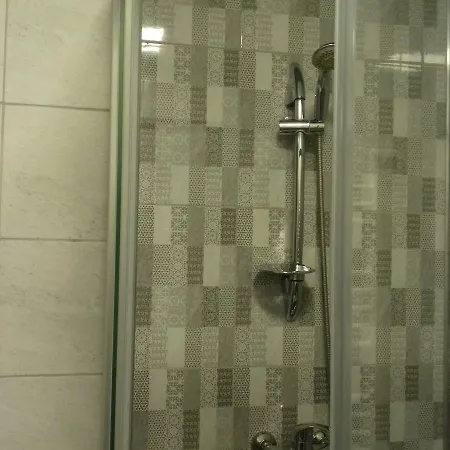 Poilsis Palangoje Pas Daiva Guest house