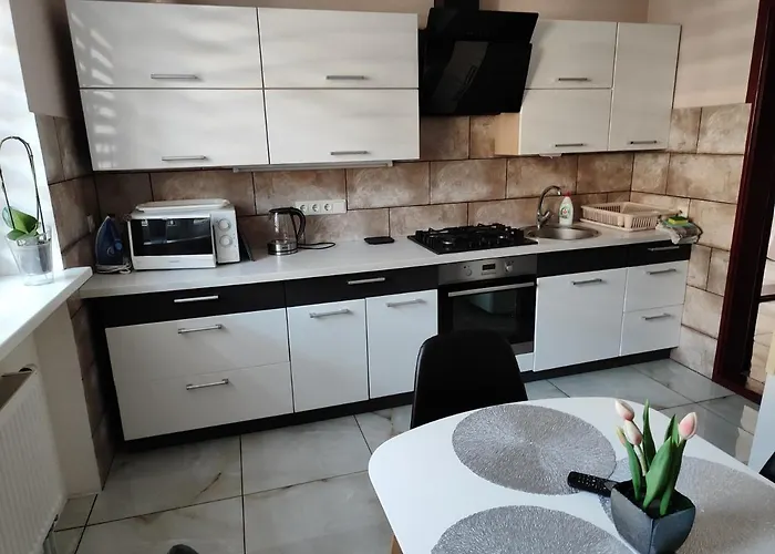 Poilsis Palangoje Pas Daiva * Паланга