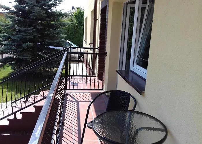 Poilsis Palangoje Pas Daiva Паланга